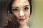 Is She Dating Anyone? Wiki & Net Worth