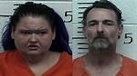 Is She in Jail? Arrest Charge