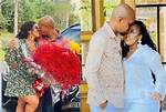 Is She Married? Ex Husband Name |