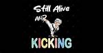 Is She Still Alive and Kicking?