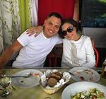 Is Shimon Prokupecz Gay? What Is the Sexuality of Cnn Correspondent?
