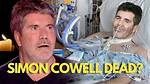 Is Simon Cowell Dead? a Comprehensive Investigation