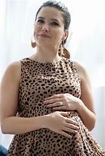 Is Sophia Bush Pregnant? the Latest Scoop on Her Baby and Husband