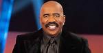 Is Steve Harvey Dead? Understanding the Rumors Surrounding This Iconic Comedian