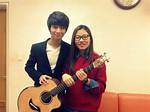 Is Sungha Jung Married? Exploring the Life of the Acoustic Guitar Prodigy