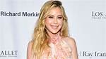 Is Tara Lipinski Jewish? Everything on Her Children and More