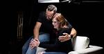 Is the News of Tyler Toney Divorce