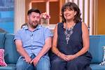 Is the Undateables on Tonight? When Does Series 10 End? Wed 6 February 2019 12:59 Updated Mo