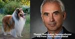 Is Themis Matsoukas Married? Dog Video, Family, Children and All You Need to Learn