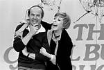 Is Tom Conway Related to Tim Conway? Celebrity. Fm #1 Official Stars, Business & People Netwo |
