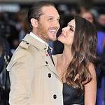 Is Tom Hardy Still Married? Unveiling the Life of the Talented Actor