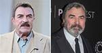 Is Tom Selleck Really Dead? Unraveling the Truth Behind the Rumors