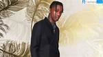 Is Travis Scott Alive or Dead?
