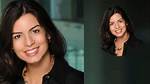 Is Vibiana Molina Arrested? Latest Updates