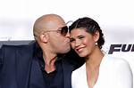 Is Vin Diesel Gay? a Deep Dive into the Actor's Personal Life and Sexual Orientation