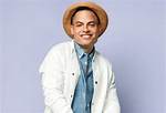 Is Will Gao Gay? Discoveries and Insights