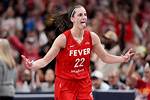 Is Wnba Star Caitlin Clark Transgender? Learn the Truth Here