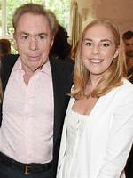 Isabella Aurora Lloyd Webber: the Enchanting Life of a Musical Icon