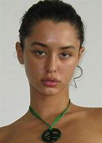 Isabella Elei Height, Weight, Net Worth, Age, Birthday, Wikipedia, Who, Nationality, Biography