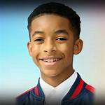 Isaiah Russell-Bailey Height, Weight, Net Worth, Age, Wiki, Who, Instagram, Biography ·