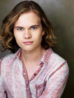 Isaiah Stannard: the Ultimate Guide to His Music and Career