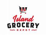 Island Grocery Depot Opens West Maui Store