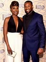 Issa Rae Bio, Family, Career, Husband, History, Net Worth