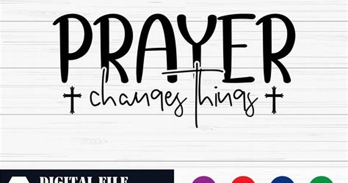 'It Changes Things Completely' (Exclusive) |