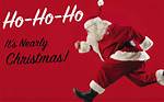It Is Nearly Christmas and as Always ‘Hallmark Channel’ Has Given a Gift as a Part of ‘Countdown to Christmas’ and It Includes Our Favorite Taylor Cole!