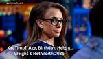 Itsqcp Height Weight Net Worth Age Birthday Wikipedia
