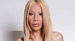 Ivy Queen Height, Weight, Net Worth, Age, Birthday, Wikipedia, Who, Nationality, Biography