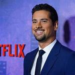 J. R. Ramirez Biography, Age, Height, Family, Wife & Net Worth