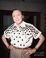 Jack Benny Was Gay| Is It Rumor or Truth?