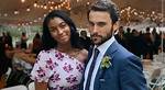 Jack Falahee's Wife: Uncovering the Mystery Behind the Actor's Personal Life
