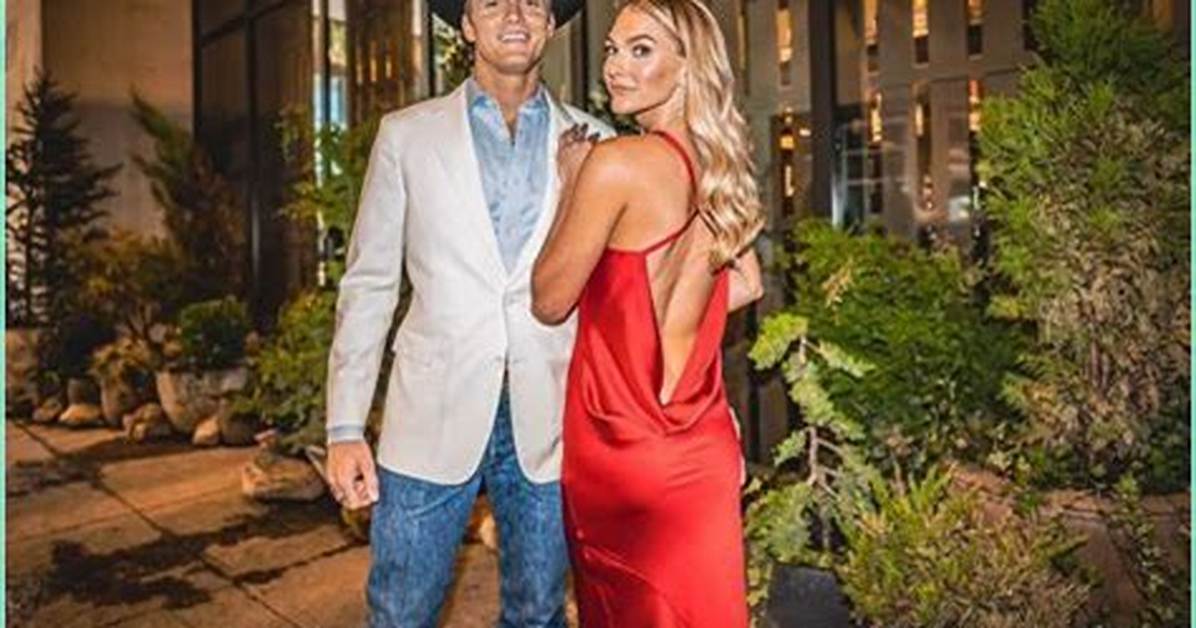 Jack Ging Biography, Age, Height, Wife, Net Worth, Family