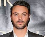 Jack Huston Biography, Life, Interesting Facts |