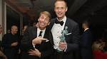 Jack Mcbrayer's Marital Status Explored