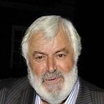 Jack Panos Height, Weight, Net Worth, Age, Birthday, Wikipedia, Who, Nationality, Biography