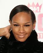 Jackie Christie Net Worth | Celebrity Net Worth ·