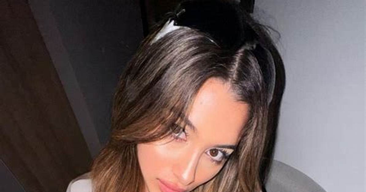 Jackie Love Onlyfans Leaks: the Unauthorized Biography