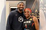 Jackie Young Married: a Deep Dive into Her Life and Love Story