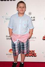 Jackson Brundage Biography: Age, Height, and More
