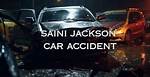 Jackson Mack Car Accident Linked to Death Cause and Obituary |