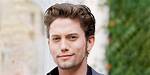 Jackson Rathbone Net Worth | Skyblog