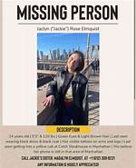 Jaclyn Elmquist Autopsy Unveils Shocking Revelations