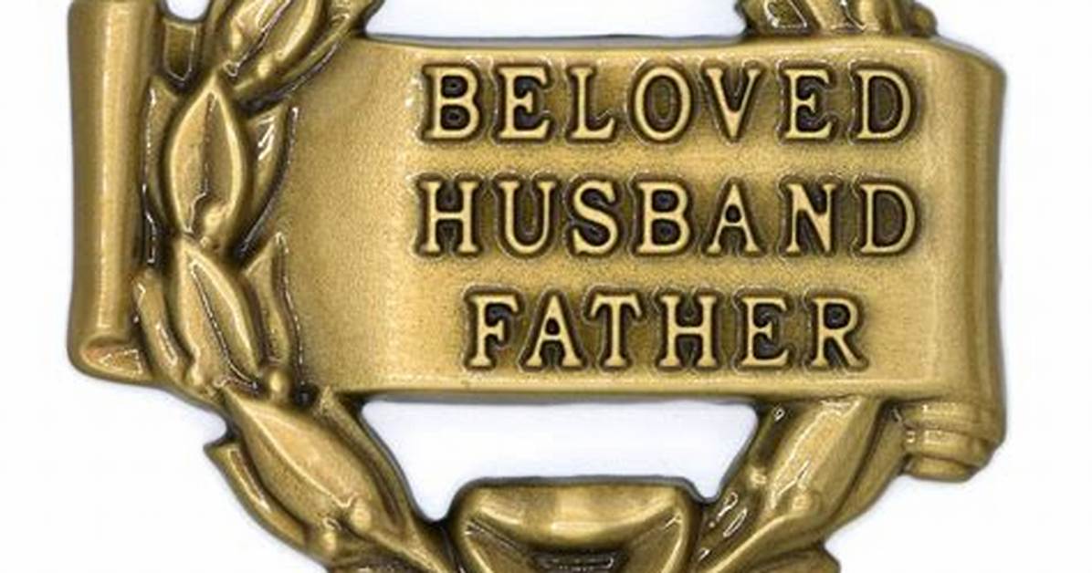 Jacob Vanzant, Beloved Husband and Father, Dies at 35