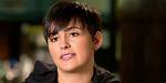 Jacqueline Toboni Bio, Is She Gay or Lesbian? Here Are Facts You Need to Know