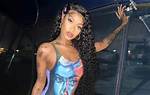 Jada Kingdom Net Worth and Biography