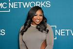 Jadarius Jenkins and Reginae Carter