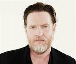 Jade Logue – Biography & Facts About Donal Logue Transgender Daughter